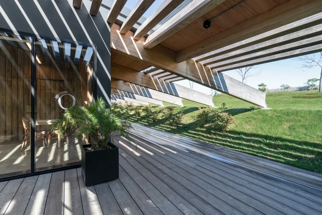 15 Olivos Horneros ENKEL_ LQ