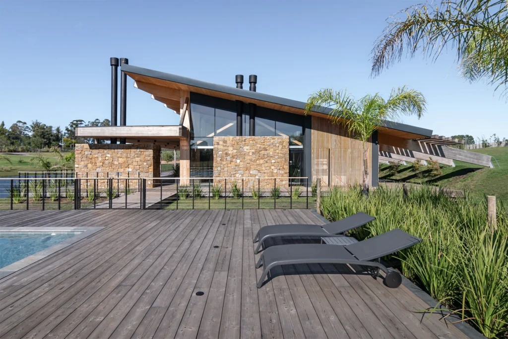 19 Olivos Horneros ENKEL_ LQ